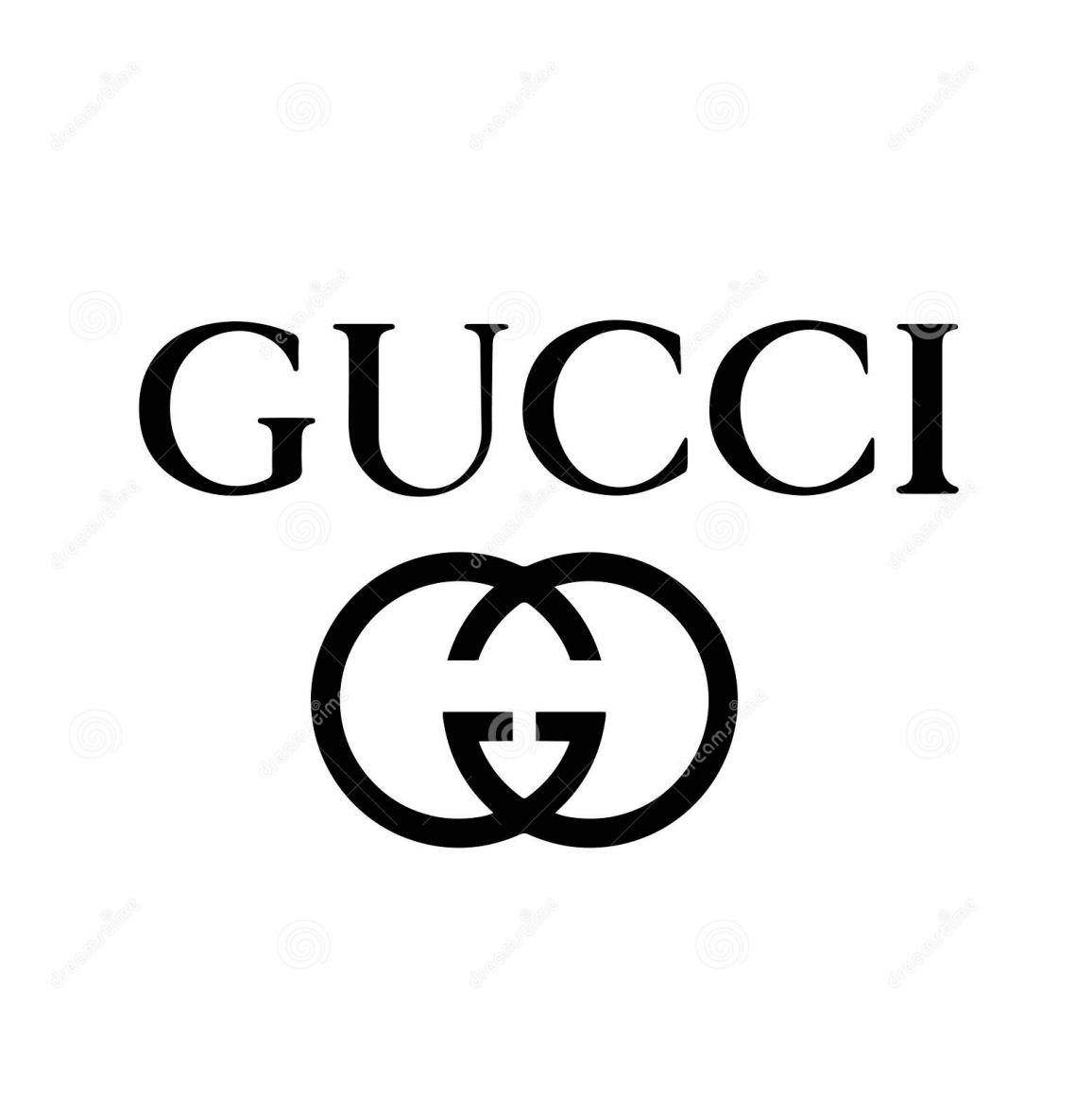 Guccl